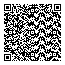 QR-code Brookelle