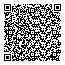 QR-code Brooklynn