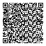 QR-code Broska