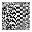 QR-code Bruggs