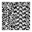 QR-code Brunone