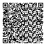 QR-code Brylei