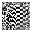 QR-code Bryleigh