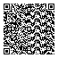 QR-code Brynjar