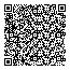 QR-code Brysen