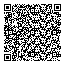 QR-code Buakal