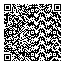 QR-code Bucklew