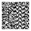 QR-code Bulma