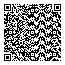 QR-code Bulus