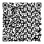 QR-code Bumin