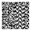 QR-code Bumny