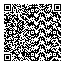 QR-code Bunes