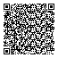 QR-code Bunica