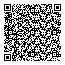 QR-code Buntel