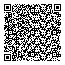 QR-code Burcak