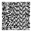 QR-code Burcin