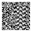 QR-code Burkart