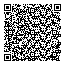 QR-code Burkert