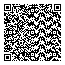 QR-code Burmaster