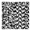 QR-code Buschra