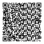 QR-code Bushra