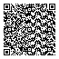 QR-code Busra