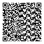 QR-code Butilin