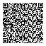 QR-code Buzdai