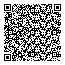 QR-code Byttel