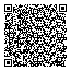 QR-code Cadoc