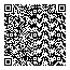 QR-code Caecelius