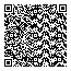 QR-code Caegi