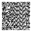 QR-code Caelinus