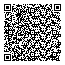 QR-code Caesarina