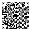 QR-code Caesear