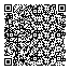 QR-code Cagler