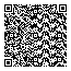 QR-code Caietanus