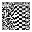 QR-code Cailand