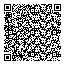 QR-code Caique