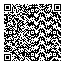 QR-code Caithin