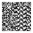 QR-code Caj