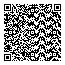 QR-code Calador