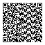 QR-code Calandra