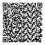 QR-code Calendula