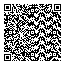 QR-code Calgary