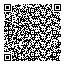 QR-code Calidan