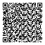 QR-code Calimero