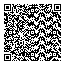 QR-code Calisto