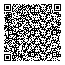 QR-code Calita