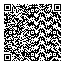 QR-code Callipe